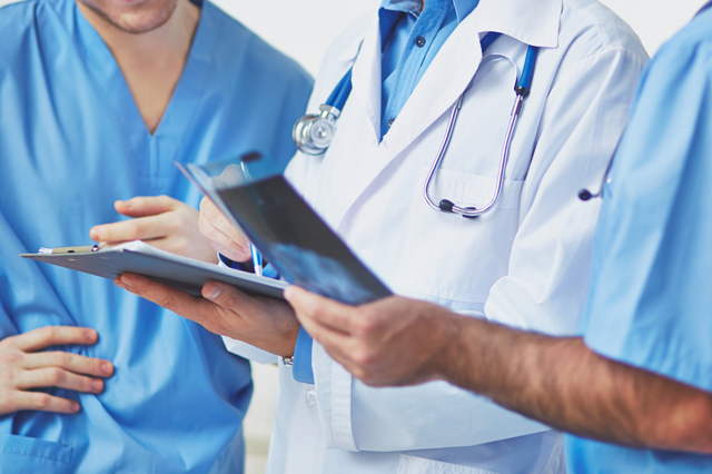 大人のための結婚相談